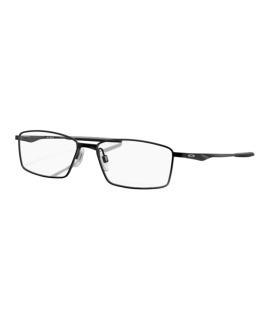 OAKLEY Очки и оправы