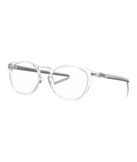 OAKLEY Очки и оправы