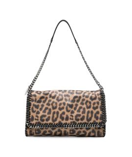 STELLA MCCARTNEY Сумка тоут