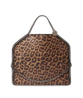 STELLA MCCARTNEY Сумка тоут