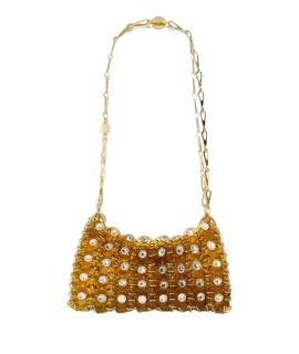 PACO RABANNE Сумка через плечо