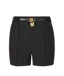 ELISABETTA FRANCHI Шорты