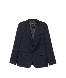 HUGO BOSS Классический костюм