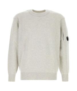 CP COMPANY Джемпер / свитер