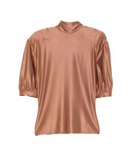 PACO RABANNE Блузы