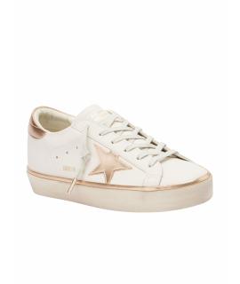 GOLDEN GOOSE Кеды