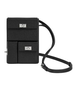 HERMES Сумка через плечо