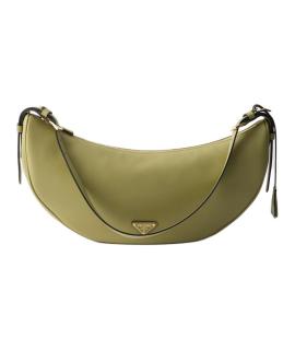 PRADA Сумка через плечо