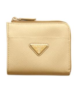 PRADA Кардхолдер