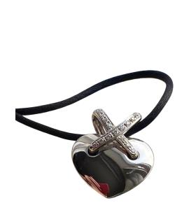CHAUMET Колье