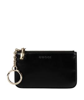 GUCCI Ключница