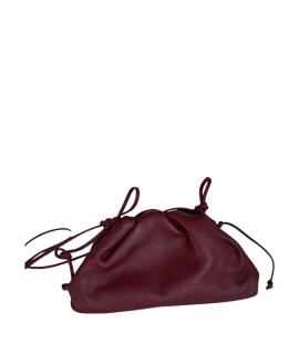 BOTTEGA VENETA Клатч/вечерняя сумка