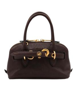 MIU MIU Сумка через плечо