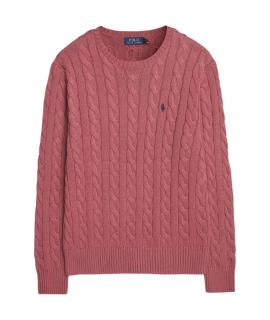 POLO RALPH LAUREN Джемпер / свитер