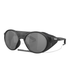 OAKLEY Солнцезащитные очки