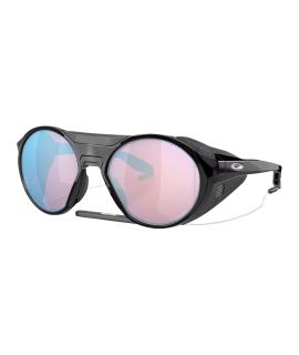 OAKLEY Солнцезащитные очки