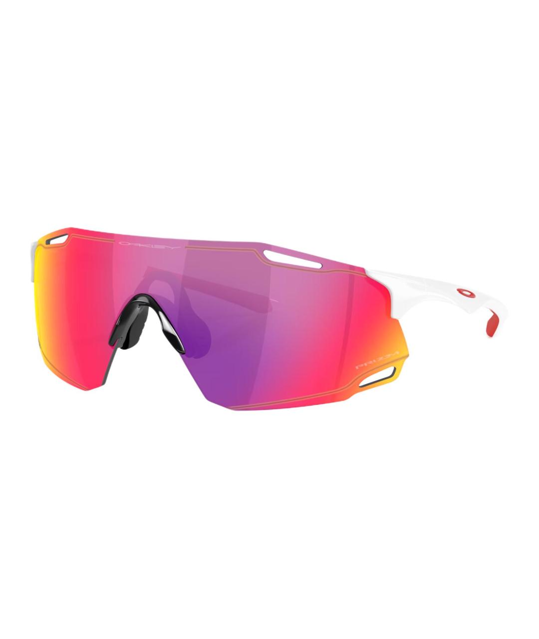 OAKLEY Мульти пластиковые солнцезащитные очки, фото 1