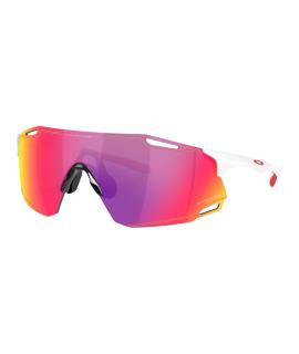 OAKLEY Солнцезащитные очки