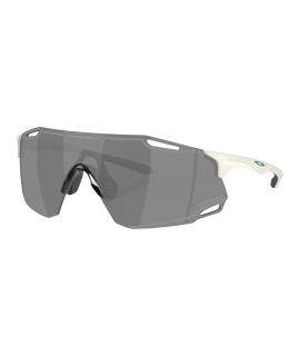 OAKLEY Солнцезащитные очки