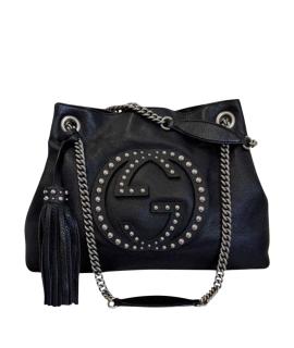 GUCCI Сумка тоут