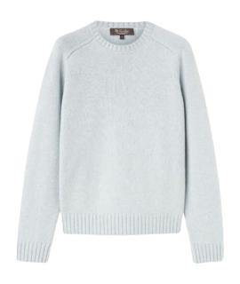 LORO PIANA Джемпер / свитер