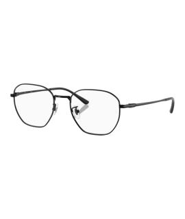 RAY BAN Очки и оправы