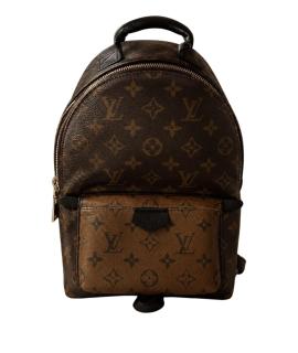 LOUIS VUITTON Рюкзак