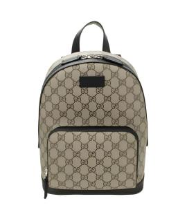 GUCCI Рюкзак