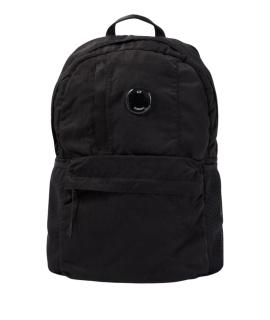 CP COMPANY Рюкзак