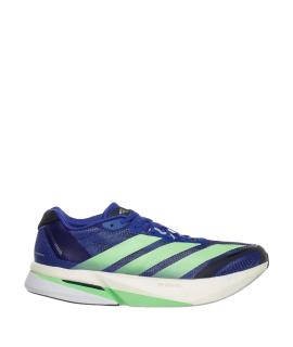 ADIDAS Низкие кроссовки / кеды