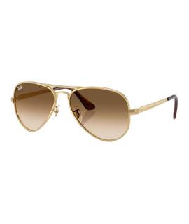 RAY BAN Солнцезащитные очки