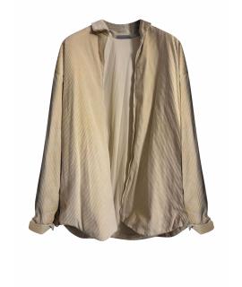 FEAR OF GOD ESSENTIALS Куртка