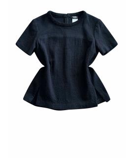 CHANEL Блузы