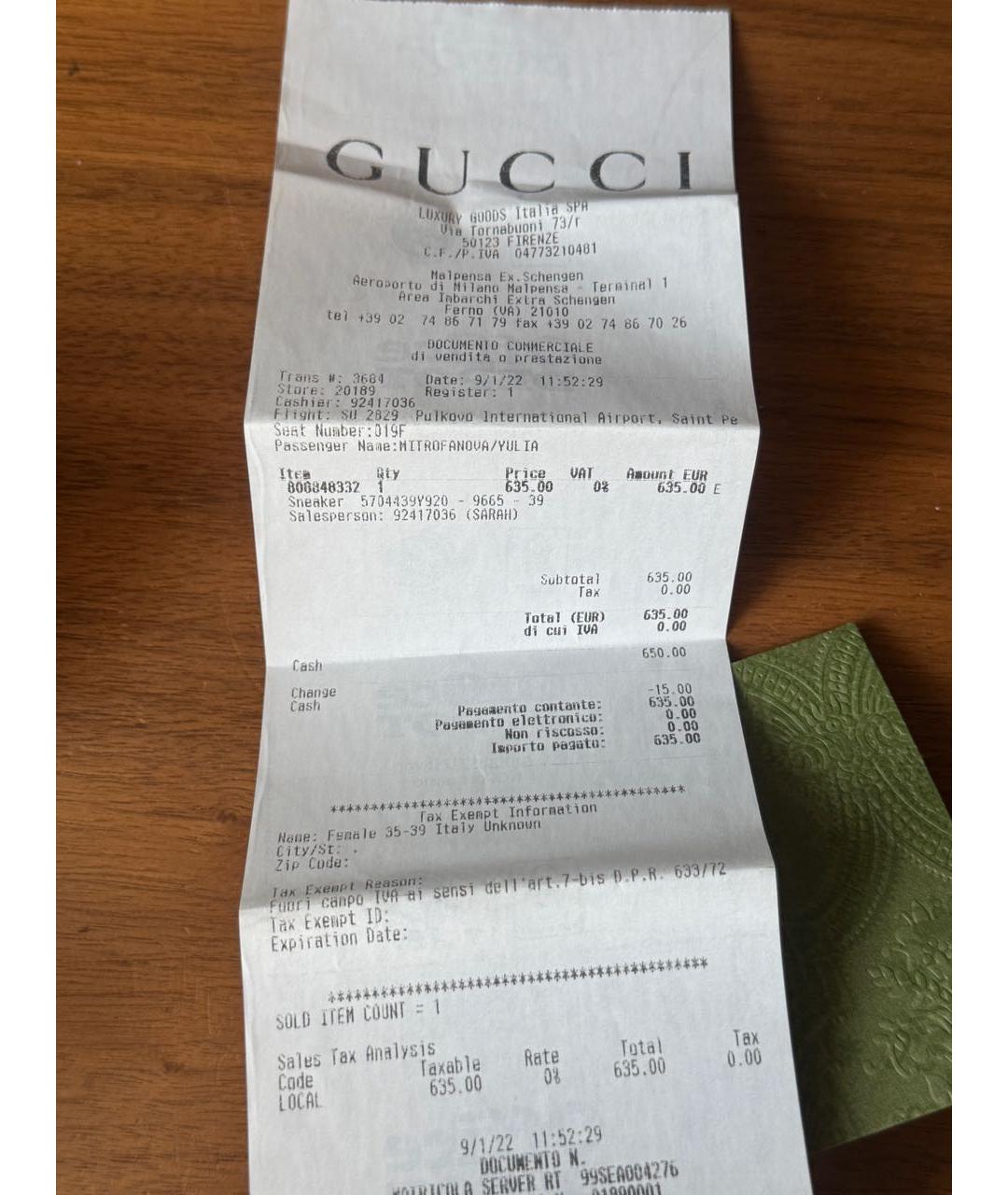 GUCCI Черные металлические солнцезащитные очки, фото 4