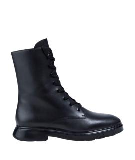 STUART WEITZMAN Ботинки