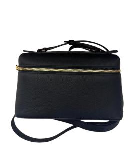 LORO PIANA Сумка через плечо