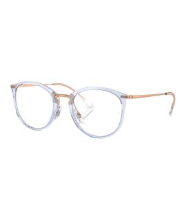 RAY BAN Очки и оправы