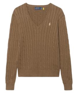 POLO RALPH LAUREN Джемпер / свитер