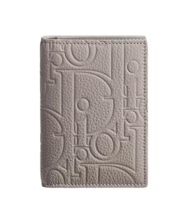 CHRISTIAN DIOR Кардхолдер