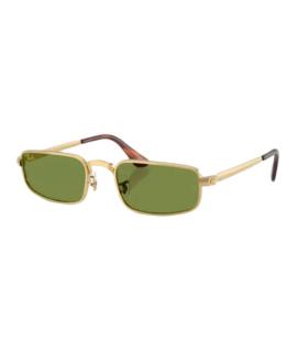 RAY BAN Солнцезащитные очки