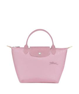 LONGCHAMP Сумка тоут