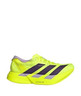 ADIDAS Кроссовки