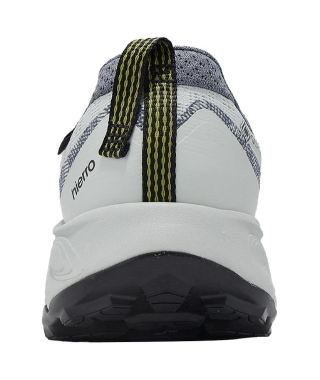 NEW BALANCE Синие кроссовки, фото 4
