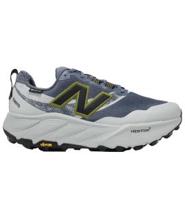 NEW BALANCE Кроссовки
