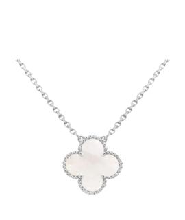 VAN CLEEF & ARPELS Колье