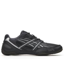 ASICS Кроссовки