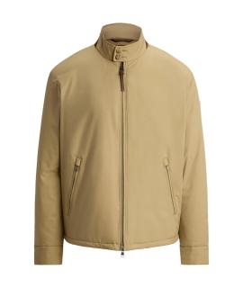 POLO RALPH LAUREN Куртка