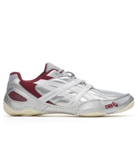 ASICS Кроссовки