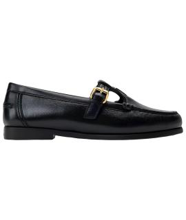 LOUIS VUITTON Туфли