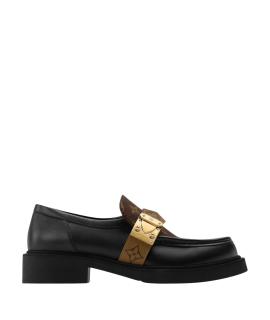 LOUIS VUITTON Лоферы